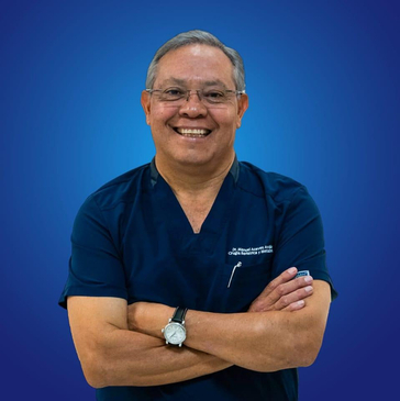 Slider image (6) Dr. Manuel Aceves - Bariatric Center